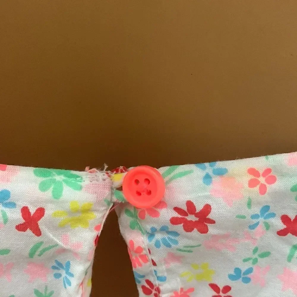 Crewcuts adjustable tie